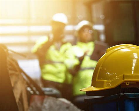 manpower services in luzon|Manpower Services Jobs in Philippines .